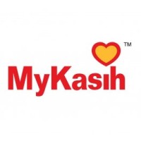 MyKasih Foundation logo - Similar company to Nus Muslim Society