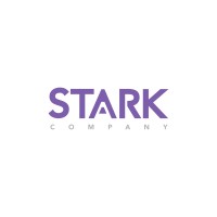 Stark Company DRC logo - Similar company to Approeco