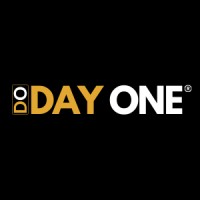 (Do) Day One
