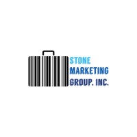 Stone Marketing Group