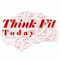 Think Fit Today