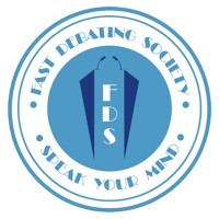 Fast Debating Society