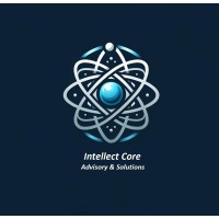 Intellect Core Germany logo - Similar company to Aipice Group