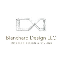 Blanchard Design LLC logo - Similar company to Bradfield & Tobin