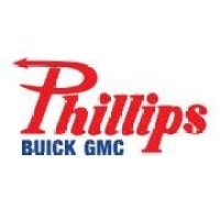 Phillips Buick Gmc