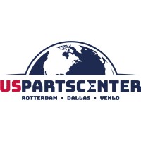 Pietersen US Cars & Bikes logo - Similar company to Al Ras Auto A/C Spare Parts Trading