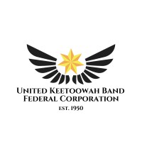 Ukb Corporate Board