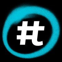 Tagboard logo - Similar company to Reboot Motion