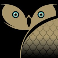 YPSILON SECURITE logo - Similar company to Nitd