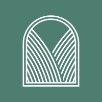 Rape Recovery Center logo - Similar company to Children'S Bereavement Center Of South Texas