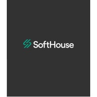 Soft House logo - Similar company to Soft House