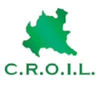 Consulta Regionale Ordini Ingegneri Lombardia logo - Similar company to Mc Solutions Italy