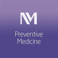 Department Of Preventive Medicine- Northwestern University Feinberg School Of Medicine