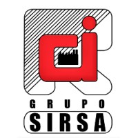 Seguridad Industrial Reyna S.A. de C.V. logo - Similar company to Diprovsa