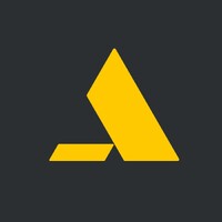 Altegio logo - Similar company to Homeapp