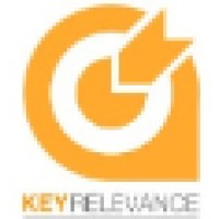 Keyrelevance