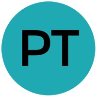 PropTech Communications