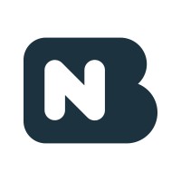 Brands4News.org logo - Similar company to Peak Values Consulting