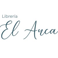 Librería el Arca logo - Similar company to Autoras Librería
