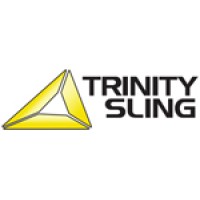 Trinity Sling logo - Similar company to Environmental Solutions