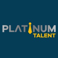 Platinum Talent logo - Similar company to Talentsource