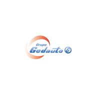 Grupo Gedauto Oficial logo - Similar company to Aralogic S.A.
