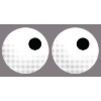 Alban Studios logo - Similar company to Object Soup Ltd