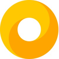 ARC Worldwide Guatemala logo - Similar company to Prevolución | Relaciones Públicas