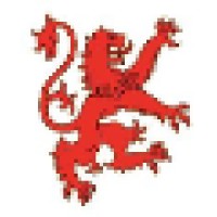 Rampant Lion Foundation