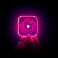 IMGPT logo - Similar company to Sitejet