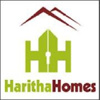 Haritha Homes | Villas And Apartments In Thrissur | Builders In Thrissur logo - Similar company to Cad Center Corporate Office Thrissur