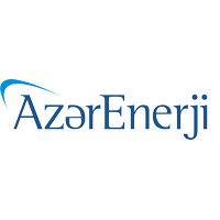 Azerenerji Ojsc