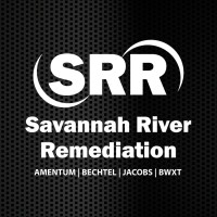 Savannah River Remediation logo - Similar company to Srmc