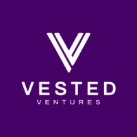 Vested Ventures logo - Similar company to Tru Luv