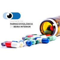 Unidade de Farmacovigilância da Beira Interior logo - Similar company to Farmacia Clinica