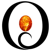 Fire Opal Media, Inc.