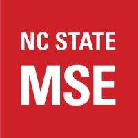 NC State Materials Science and Engineering logo - Similar company to Research Triangle Nanotechnology Network