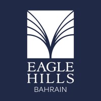 Marassi Al Bahrain logo - Similar company to Falla Entertainment Co.