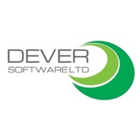 Dever Software & Tech (Dispatch) logo - Similar company to Chariot Transport Solutions