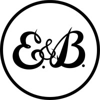 E&B Brewery Lofts