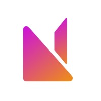 Nestsite logo - Similar company to Lexia Ai