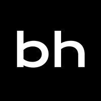 behaga logo - Similar company to Blüüm