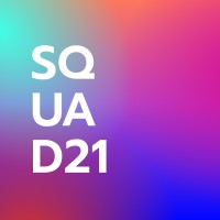 Squad21 logo - Similar company to Teplo.App