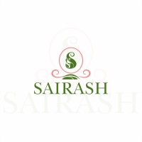 SAIRASH logo - Similar company to Dim Multibiz Concept Ltd