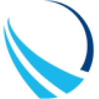 Kala Navgan logo - Similar company to Goshtasp