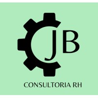 JB Consultoria RH logo - Similar company to Lightstyle Kitchen