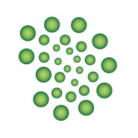 MucoLife Therapeutics logo - Similar company to Keyron Medical Technology