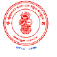 HKEs Polytechnic Kalaburagi logo - Similar company to Bilva Hospital