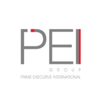 Pei- Prime Executive International