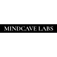 Mindcave Labs logo - Similar company to Mind Wave